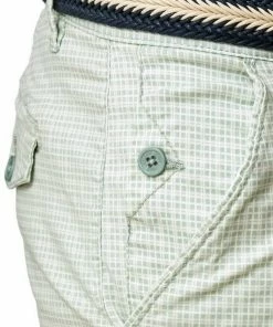 Rabatt 😀 Indicode Chinoshorts »Bourchier« Black, Dk Grey, Surf Spray, Dk Denim ⭐ -Indicode Verkaufsladen 4530655e de64 5f41 9a29 106ffb12bc6b