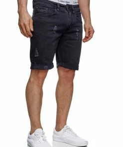 Angebote 😀 Indicode Chinoshorts »Page« Granite Green, Marshmellow, Black, Blue Wave ❤️ 93 Angebote 😀 Indicode Chinoshorts »Page« Granite Green, Marshmellow, Black, Blue Wave ❤️ -Indicode Verkaufsladen 45b53850 d8c0 5f12 aabd aaa39d905c8c