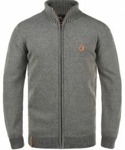 Blitzangebot 😀 Indicode Strickjacke »Andy« Cardigan mit Stehkragen Black (999), Wine (227), Dark Brown (020), Cumnin (014) 👍 53 Blitzangebot 😀 Indicode Strickjacke »Andy« Cardigan mit Stehkragen Black (999), Wine (227), Dark Brown (020), Cumnin (014) 👍 -Indicode Verkaufsladen 463b0bad 6048 525f 92b4 8fcd08d8c22d