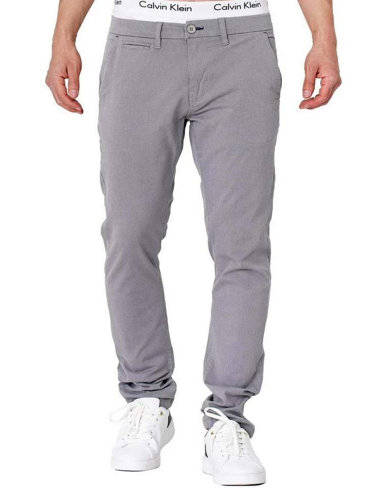 Angebote 😀 Indicode Chinohose »Creed« Navy, Sky Way, Black, Mojave 🥰 12 Angebote 😀 Indicode Chinohose »Creed« Navy, Sky Way, Black, Mojave 🥰 – Bild 12