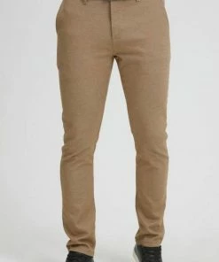 Neu 👏 Indicode Chinohose »Mozano« Chinohose mit Gürtel Regular Fit Navy (400), Sand (022), Light Grey (901) 💯 86 Neu 👏 Indicode Chinohose »Mozano« Chinohose mit Gürtel Regular Fit Navy (400), Sand (022), Light Grey (901) 💯 -Indicode Verkaufsladen 46f523aa d415 5048 9ed3 71078cf88b73