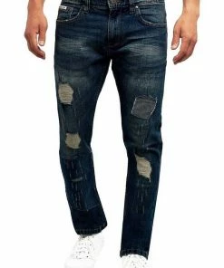Beste Bewertungen von 🥰 Indicode Bequeme 👖 Jeans »Mcintyre« Lt Grey, Black, Blue 😉 80 Beste Bewertungen von 🥰 Indicode Bequeme 👖 Jeans »Mcintyre« Lt Grey, Black, Blue 😉 -Indicode Verkaufsladen 46fc2675 ee47 5979 b855 e5cc96e48d30
