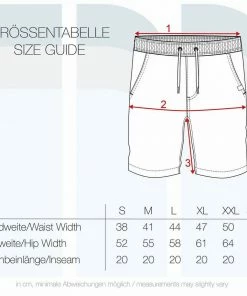 Rabatt 😍 Indicode Shorts »Aberavon« kurze Hose mit Kontrastkordeln Sand (037), Mid Indigo (858), Dark Olive (644), Black (999) 👍 -Indicode Verkaufsladen 47198d48 9782 5b7c b5c6 d0b5f6d826a0