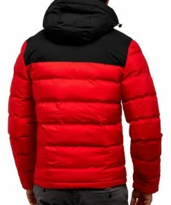 Bester Verkauf 🧨 Indicode Winterjacke »Eberhardy« Sapphire, Lemon Pie, Forest, Offwhite ❤️ 34 Bester Verkauf 🧨 Indicode Winterjacke »Eberhardy« Sapphire, Lemon Pie, Forest, Offwhite ❤️ -Indicode Verkaufsladen 4753adf0 a199 54fd b217 cc2d8eba0d8d