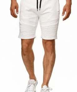 Brandneu 👏 Indicode 👖 Jeansshorts »Ernest« Black, Dark Blue, Offwhite, Lt Grey ⭐ 52 Brandneu 👏 Indicode 👖 Jeansshorts »Ernest« Black, Dark Blue, Offwhite, Lt Grey ⭐ -Indicode Verkaufsladen 4770c688 143b 59dd 9f92 49b5816b1810