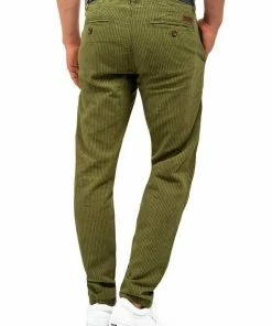 Schlussverkauf ⌛ Indicode Leinenhose »Arona« China Blue, Mojave, Cypress, Lt Grey ⭐ 29 Schlussverkauf ⌛ Indicode Leinenhose »Arona« China Blue, Mojave, Cypress, Lt Grey ⭐ -Indicode Verkaufsladen 47cb1c8c 4e3c 56f3 a556 bdb29d4ad1c9