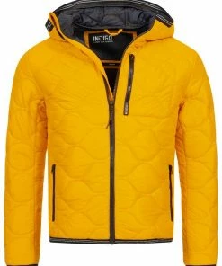 Bestes Angebot 🔥 Indicode Steppjacke »Perkins« Lemon Pie, Navy, Orangeade, Army ✨ 73 Bestes Angebot 🔥 Indicode Steppjacke »Perkins« Lemon Pie, Navy, Orangeade, Army ✨ -Indicode Verkaufsladen 47fbbbdb cf75 5282 b817 e3521c9571d1