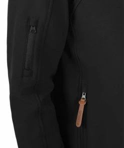 Coupon 👏 Indicode Softshelljacke »Jonas« Navy (400), Raven (930), Black (999), Cumnin (014) 🛒 -Indicode Verkaufsladen 48774123 2533 5ec5 994f e6775f600bb8