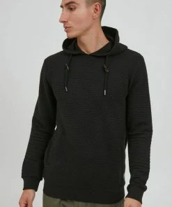 Coupon ✨ Indicode Kapuzenpullover »55486MM« Sweatshirt Hoodie Black (999), Rubber (082), Navy (400) 😉 -Indicode Verkaufsladen 48ce1f23 29ac 52cf b1d9 e9df6f55048c