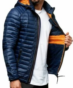 Besorgen 🎁 Indicode Steppjacke »Aguillar« Greener, Inca, Navy, Black ❤️ 45 Besorgen 🎁 Indicode Steppjacke »Aguillar« Greener, Inca, Navy, Black ❤️ -Indicode Verkaufsladen 48d88d13 6e52 54bc ae4b 64e925b0b668