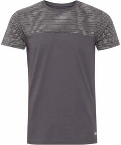 Budget ✔️ Indicode T-Shirt »Rosto« T-Shirt im Colorblock-Look Pewter 902, Navy (400), Off-White (002) 🎉 35 Budget ✔️ Indicode T-Shirt »Rosto« T-Shirt im Colorblock-Look Pewter 902, Navy (400), Off-White (002) 🎉 -Indicode Verkaufsladen 48e3a9c1 1f22 53f7 9657 e155f33564fb