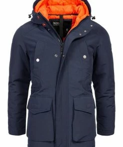 Besorgen 😀 Indicode Winterjacke »Waters« Black, Army, Raven, Navy ❤️ 35 Besorgen 😀 Indicode Winterjacke »Waters« Black, Army, Raven, Navy ❤️ -Indicode Verkaufsladen 494c3f1e 4c23 5206 b0c1 8bc9ce3d1814