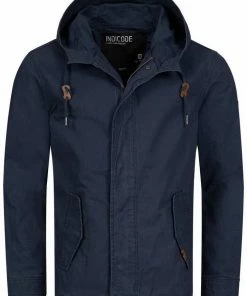 Bestes Angebot ❤️ Indicode Fieldjacket »Lough« Navy, Black, Army 🔥 29 Bestes Angebot ❤️ Indicode Fieldjacket »Lough« Navy, Black, Army 🔥 -Indicode Verkaufsladen 498be3ab fa5c 501e bf88 b6b4721e4092