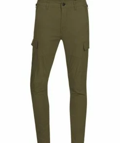Bestes Angebot 👏 Indicode Cargohose »Mathews« Amber, Black, Army, Fog 💯 -Indicode Verkaufsladen 49afc60e d3ad 56bc 9ee1 6e11f91e02e0