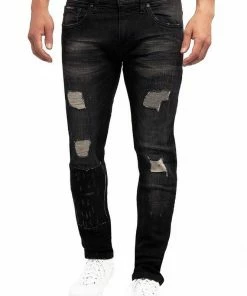 Beste Bewertungen von 🥰 Indicode Bequeme 👖 Jeans »Mcintyre« Lt Grey, Black, Blue 😉 87 Beste Bewertungen von 🥰 Indicode Bequeme 👖 Jeans »Mcintyre« Lt Grey, Black, Blue 😉 -Indicode Verkaufsladen 49ef561e 1a42 5457 9193 6aaebca195b3