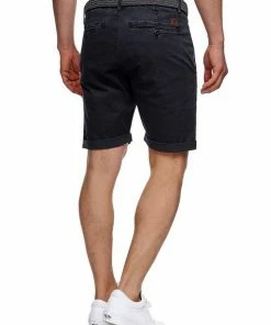 Aktion ✔️ Indicode Chinoshorts »Estrada« Pewter, Black, Army, Navy ✔️ 37 Aktion ✔️ Indicode Chinoshorts »Estrada« Pewter, Black, Army, Navy ✔️ -Indicode Verkaufsladen 4a03c918 d31e 50fd 959e 7d03e9d9380d
