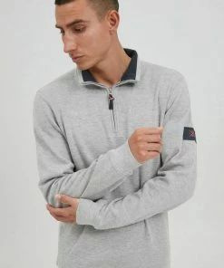 Angebote ⌛ Indicode Troyer »55485MM« Troyer mit Stehkragen Navy (400), Light Grey Mix (913), Charcoal Mix (915) 🎉 40 Angebote ⌛ Indicode Troyer »55485MM« Troyer mit Stehkragen Navy (400), Light Grey Mix (913), Charcoal Mix (915) 🎉 -Indicode Verkaufsladen 4a190bec 6963 548d 8d82 984f2f33d117