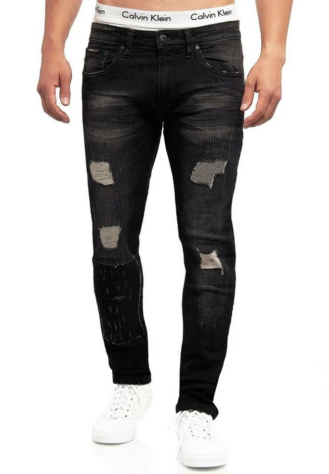 Beste Bewertungen von 🥰 Indicode Bequeme 👖 Jeans »Mcintyre« Lt Grey, Black, Blue 😉 18 Beste Bewertungen von 🥰 Indicode Bequeme 👖 Jeans »Mcintyre« Lt Grey, Black, Blue 😉 – Bild 18