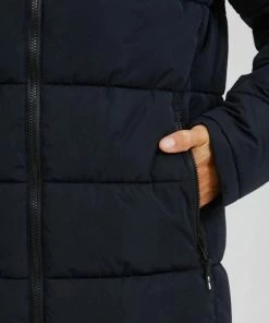 Auslauf 🤩 Indicode Parka »15624MM« Navy (400), Black (999), Army (600) 🌟 27 Auslauf 🤩 Indicode Parka »15624MM« Navy (400), Black (999), Army (600) 🌟 -Indicode Verkaufsladen 4a55c72e fdc4 5b1b b7ec bb6d944de37f