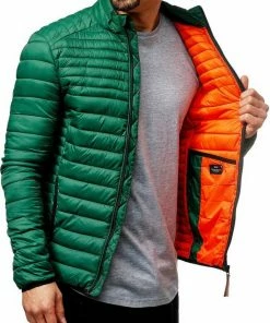 Bestpreis 😍 Indicode Steppjacke »Islington« Red Ochre, Dired Camouflage, Army, Golden Yellow 🎁 93 Bestpreis 😍 Indicode Steppjacke »Islington« Red Ochre, Dired Camouflage, Army, Golden Yellow 🎁 -Indicode Verkaufsladen 4b122723 29ec 5f92 886c 4d8a0ced43d4