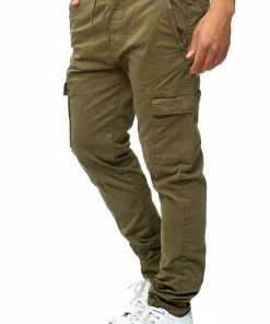 Beste Bewertungen von 😉 Indicode Cargohose »Broadwick« Fog, Lt Grey, Army, Navy 🤩 -Indicode Verkaufsladen 4b2f9fa1 1862 56f2 ac53 b55c24092713