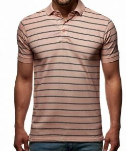 Angebote 🤩 Indicode Poloshirt »Crisper« Sky Way, Black, Army, Offwhite 🔔 54 Angebote 🤩 Indicode Poloshirt »Crisper« Sky Way, Black, Army, Offwhite 🔔 -Indicode Verkaufsladen 4b6a9b26 4bf2 50d3 9508 90fc7e40ec7f