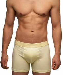 Bestes Angebot 🔔 Indicode Boxershorts »Matthesen« Peach/Green, Printed Bird ⌛ -Indicode Verkaufsladen 4b7cd146 b5dc 5ba8 a4dc 4dba4c11e94e