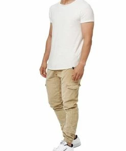 Budget 🎁 Indicode Cargohose »Walker« Dk Brown, Army, Cornstalk, Black ✔️ 42 Budget 🎁 Indicode Cargohose »Walker« Dk Brown, Army, Cornstalk, Black ✔️ -Indicode Verkaufsladen 4b910679 5b35 503e 90d2 6c83f91e2496