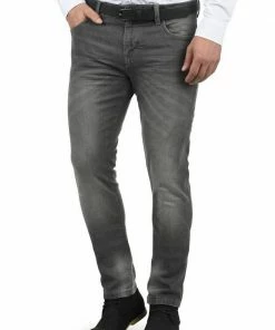 Bestpreis 😍 Indicode 5-Pocket-Jeans »Aldersgate« Light Grey (901), Medium Indigo (869), Dark Grey (910), Dark Blue (855) ✨ 98 Bestpreis 😍 Indicode 5-Pocket-Jeans »Aldersgate« Light Grey (901), Medium Indigo (869), Dark Grey (910), Dark Blue (855) ✨ -Indicode Verkaufsladen 4ba36333 00e4 5ad5 be08 1bc74b31830a