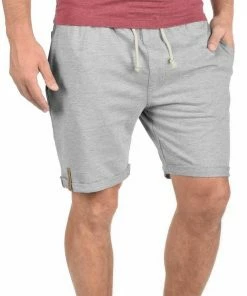 Rabatt 😉 Indicode Sweatshorts »Ian« kurze Hose mit Gesäßtasche im Inka-Look Light Grey Mix (913), Charcoal Mix (915), Navy (400), Grey Mix (914) 🔥 48 Rabatt 😉 Indicode Sweatshorts »Ian« kurze Hose mit Gesäßtasche im Inka-Look Light Grey Mix (913), Charcoal Mix (915), Navy (400), Grey Mix (914) 🔥 -Indicode Verkaufsladen 4c1e1227 a6b9 5317 962f fb4a23157e3a