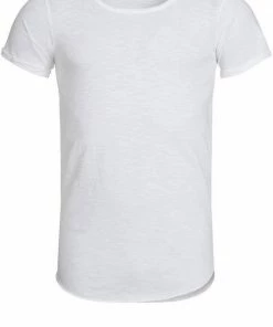 Budget 💯 Indicode Kurzarmshirt »Willbur Tee« Raven, White/Navy, Army, Navy/Lt grey 😍 104 Budget 💯 Indicode Kurzarmshirt »Willbur Tee« Raven, White/Navy, Army, Navy/Lt grey 😍 -Indicode Verkaufsladen 4c23d34e ba64 5a48 a62a fcf9127abdc7