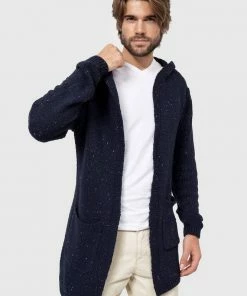 Neu 🤩 Indicode Strickjacke »Brad« Black, Ecru Mix, Navy, Dk Grey ✔️ 43 Neu 🤩 Indicode Strickjacke »Brad« Black, Ecru Mix, Navy, Dk Grey ✔️ -Indicode Verkaufsladen 4c31bb71 b51d 5bb9 bb51 35a674b67646