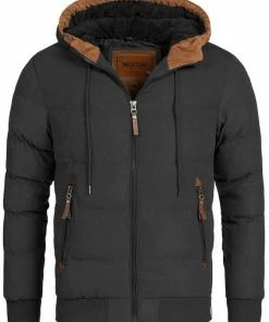 Brandneu ❤️ Indicode Winterjacke »Adeline« Cub, Navy, Forest, Demitasse mix 🌟 59 Brandneu ❤️ Indicode Winterjacke »Adeline« Cub, Navy, Forest, Demitasse mix 🌟 -Indicode Verkaufsladen 4ca11a52 20f1 5e4c 9685 6e00d4e54d85
