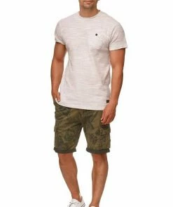 Rabatt 😍 Indicode Cargoshorts »Albert« Army, Surf Spray, Cornstalk, Iron ✔️ 49 Rabatt 😍 Indicode Cargoshorts »Albert« Army, Surf Spray, Cornstalk, Iron ✔️ -Indicode Verkaufsladen 4cb64e35 3904 5fa9 ada9 b00165bf92f0