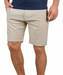 Rabatt 💯 Indicode Shorts »Ledion« kurze Hose Black (999), Fog (004) ⭐ -Indicode Verkaufsladen 4d341ac7 f076 53e7 83bd 6d54ac7dbfd2