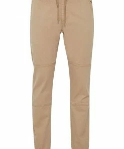 Angebote 🤩 Indicode Chinohose »65296MM« Chinohose mit Kordelzug Black (999), Dark Grey (910), Amber (035) 🎉 27 Angebote 🤩 Indicode Chinohose »65296MM« Chinohose mit Kordelzug Black (999), Dark Grey (910), Amber (035) 🎉 -Indicode Verkaufsladen 4d365f02 2840 500e 9bce 214d87bd4c6e