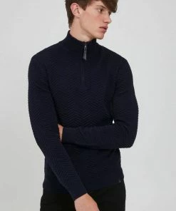 Schlussverkauf 🛒 Indicode Troyer »Troyer 35546MM« Strickpullover mit Troyerkragen Black (999), Grey Mix (914), Navy (400) 😉 29 Schlussverkauf 🛒 Indicode Troyer »Troyer 35546MM« Strickpullover mit Troyerkragen Black (999), Grey Mix (914), Navy (400) 😉 -Indicode Verkaufsladen 4db470de cbce 564e ae75 d19d17aeaab0