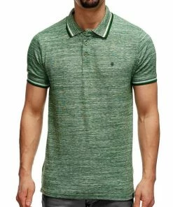 Bestes Angebot ⌛ Indicode T-Shirt »Noah« Surf Spray, Cameo Rose, Wine, Navy 😀 -Indicode Verkaufsladen 4dbd7cb5 9242 59fb bb40 b2d79ad58fe3