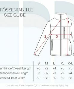Am billigsten 😉 Indicode Fleecejacke »Birch« Black (999), Army (600), Navy (400) 😍 30 Am billigsten 😉 Indicode Fleecejacke »Birch« Black (999), Army (600), Navy (400) 😍 -Indicode Verkaufsladen 4e0f9cdb 0cd1 5cde 9156 c48b66c392a4
