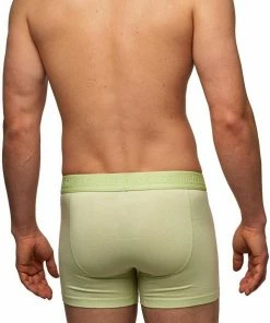 Bestes Angebot 🔔 Indicode Boxershorts »Matthesen« Peach/Green, Printed Bird ⌛ -Indicode Verkaufsladen 4e721ed6 c7ab 5d96 a1a0 ae5b7f3ef85d