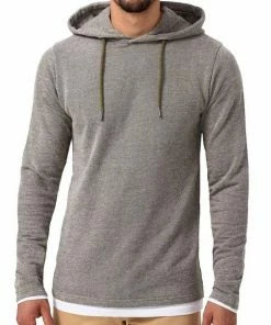 Rabatt 🛒 Indicode Kapuzenpullover »Longis« Black, Navy, Army, Lt Grey Mix ❤️ 41 Rabatt 🛒 Indicode Kapuzenpullover »Longis« Black, Navy, Army, Lt Grey Mix ❤️ -Indicode Verkaufsladen 4eb5fc7e 2ac9 58d5 9660 9a8d9175c7bb