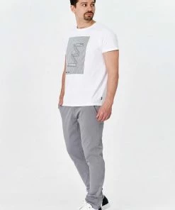 Angebote 😀 Indicode Chinohose »Creed« Navy, Sky Way, Black, Mojave 🥰 85 Angebote 😀 Indicode Chinohose »Creed« Navy, Sky Way, Black, Mojave 🥰 -Indicode Verkaufsladen 4ee7bc4f 2725 5948 a609 389283a3fe1c