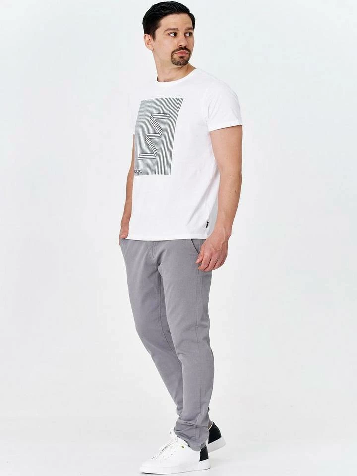 Angebote 😀 Indicode Chinohose »Creed« Navy, Sky Way, Black, Mojave 🥰 5 Angebote 😀 Indicode Chinohose »Creed« Navy, Sky Way, Black, Mojave 🥰 – Bild 5