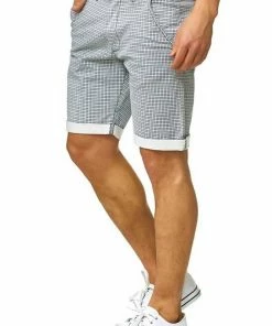 Rabatt 😀 Indicode Chinoshorts »Bourchier« Black, Dk Grey, Surf Spray, Dk Denim ⭐ -Indicode Verkaufsladen 4f0bfcb9 d683 5961 bc61 4ec4f5dac630