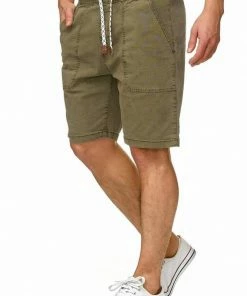 Bestes Angebot ✔️ Indicode Chinoshorts »Stoufville« Grey, Willow Gray, Lt Grey, Black ✔️ -Indicode Verkaufsladen 4f19ad92 8fd8 548a b519 2297eb7f25e1