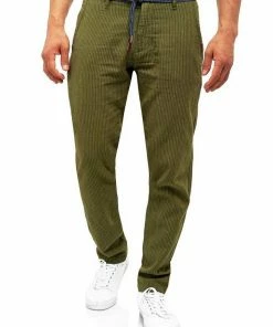 Schlussverkauf ⌛ Indicode Leinenhose »Arona« China Blue, Mojave, Cypress, Lt Grey ⭐ 48 Schlussverkauf ⌛ Indicode Leinenhose »Arona« China Blue, Mojave, Cypress, Lt Grey ⭐ -Indicode Verkaufsladen 4f30e667 e37e 5af5 90d7 e988ad8fe265