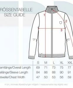 Blitzangebot 😀 Indicode Strickjacke »Andy« Cardigan mit Stehkragen Black (999), Wine (227), Dark Brown (020), Cumnin (014) 👍 45 Blitzangebot 😀 Indicode Strickjacke »Andy« Cardigan mit Stehkragen Black (999), Wine (227), Dark Brown (020), Cumnin (014) 👍 -Indicode Verkaufsladen 4f42b103 a93c 505b 89ce 8459715fc852