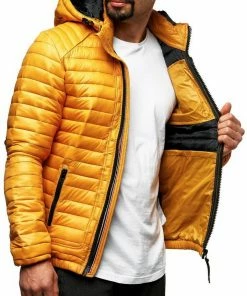 Besorgen 🎁 Indicode Steppjacke »Aguillar« Greener, Inca, Navy, Black ❤️ 62 Besorgen 🎁 Indicode Steppjacke »Aguillar« Greener, Inca, Navy, Black ❤️ -Indicode Verkaufsladen 4f8a76db 277e 5594 ab6b 8fb95d070853