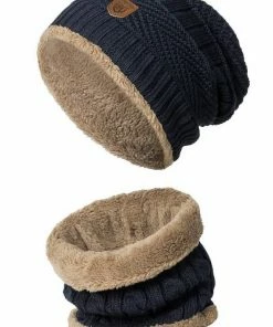 Bester Verkauf ⭐ Indicode Strickmütze »Siracusa« Black, Ecru Mix, Navy, Grey Mix ⌛ -Indicode Verkaufsladen 502ed3c3 5d22 5120 8ab8 8be3653ba95f