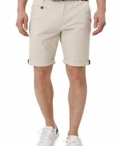 Brandneu 🧨 Indicode Chinoshorts »Creel« Greige, Surf Spray, Cameo Rose, Fog 🎉 -Indicode Verkaufsladen 503da4d5 4017 5e5d 8fb7 e5fcd1bcf565